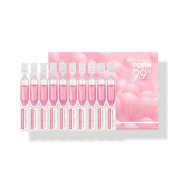Medicube  PDRN Pink One Day Serum