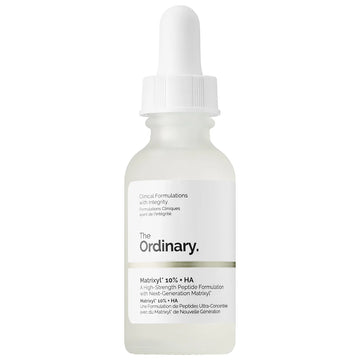 The Ordinary Matrixyl 10% + Hyaluronic Acid
