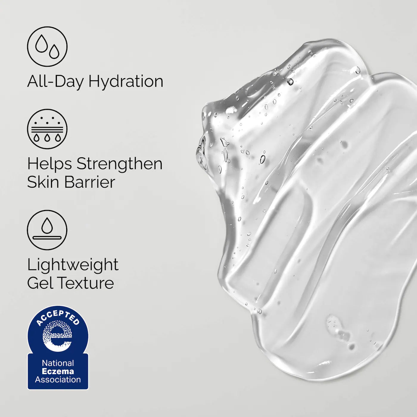 The Ordinary  Natural Moisturizing Factors + Beta Glucan