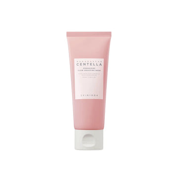 SKIN1004 - Madagascar Centella Poremizing Glow Wrapping Mask