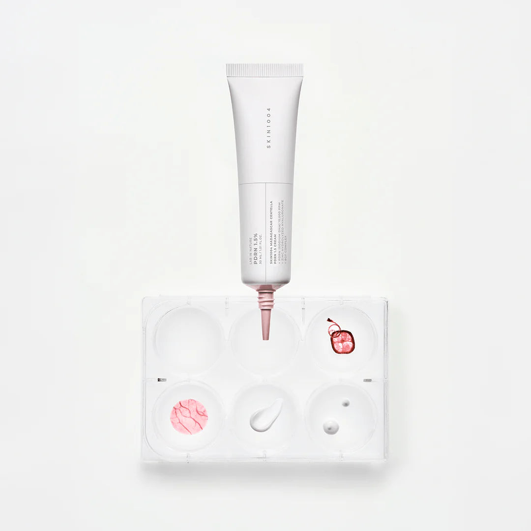 SKIN1004 Madagascar Centella PDRN 1.5 Cream
