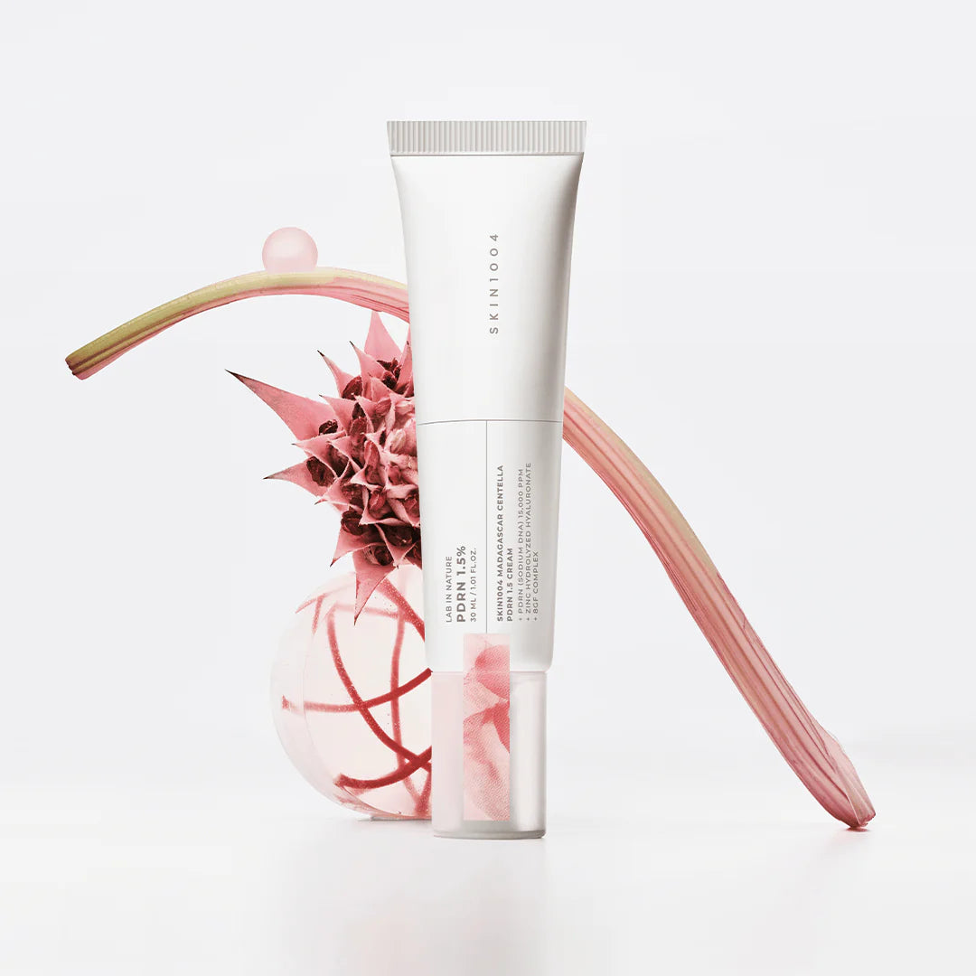 SKIN1004 Madagascar Centella PDRN 1.5 Cream