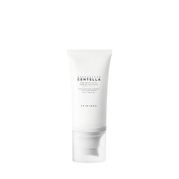 SKIN1004 Madagascar Centella Tone Brightening Tone-Up Sunscreen 50mL