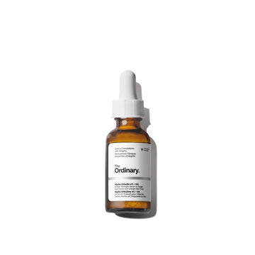 The Ordinary Alpha Arbutin 2% + HA