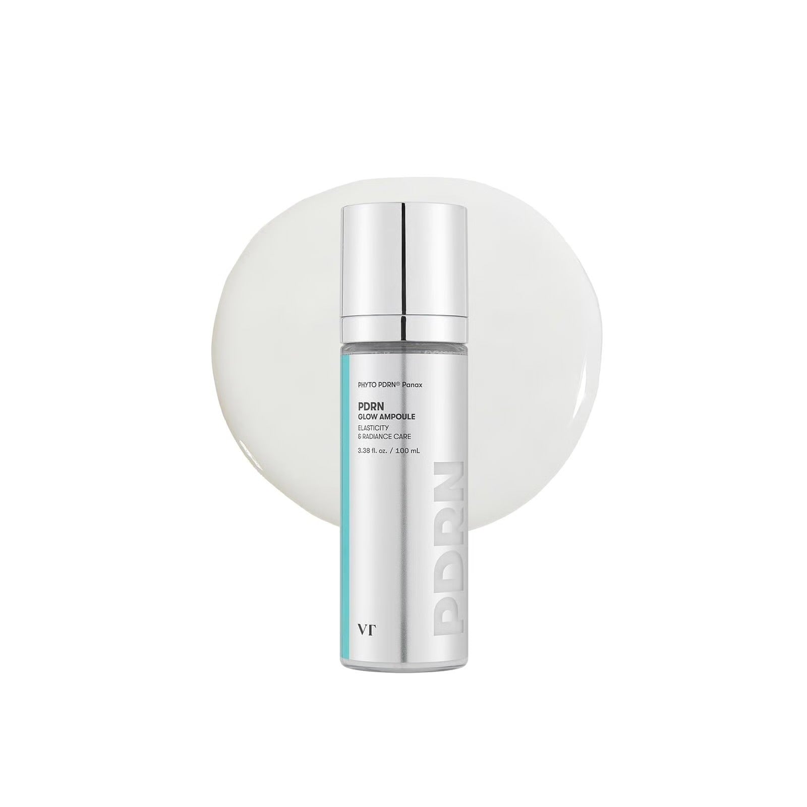 VT Cosmetics PDRN Glow Ampoule